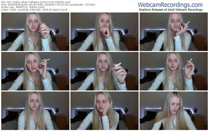 2024/10/08/mfc-alleiko-14-50-02