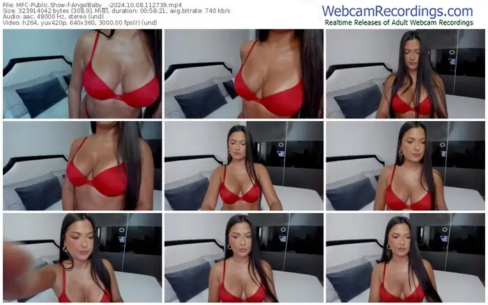 2024/10/08/mfc-angelbaby__-11-27-39