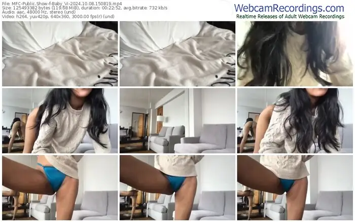 2024/10/08/mfc-baby_vi-15-08-19