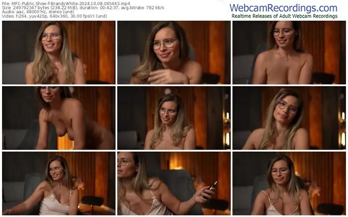 2024/10/08/mfc-brandywhite-04-56-43