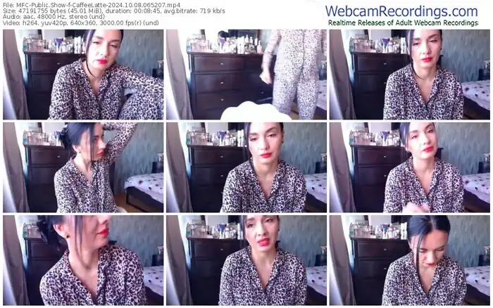 2024/10/08/mfc-caffeelatte-06-52-07