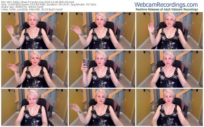 2024/10/08/mfc-candylong-09-51-43