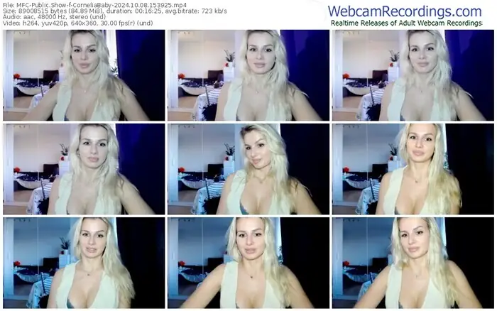 2024/10/08/mfc-corneliababy-15-39-25