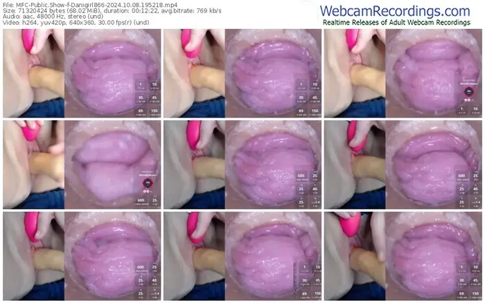 2024/10/08/mfc-danigirl866-19-52-18