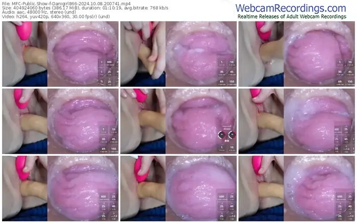 2024/10/08/mfc-danigirl866-20-07-41