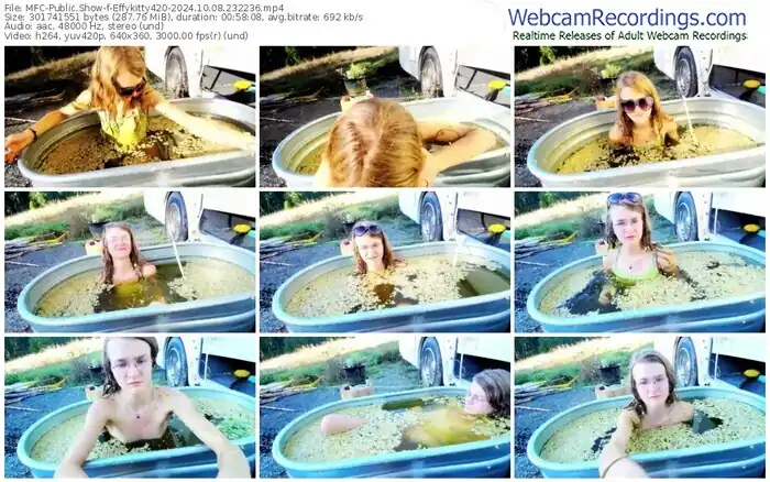 2024/10/08/mfc-effykitty420-23-22-36