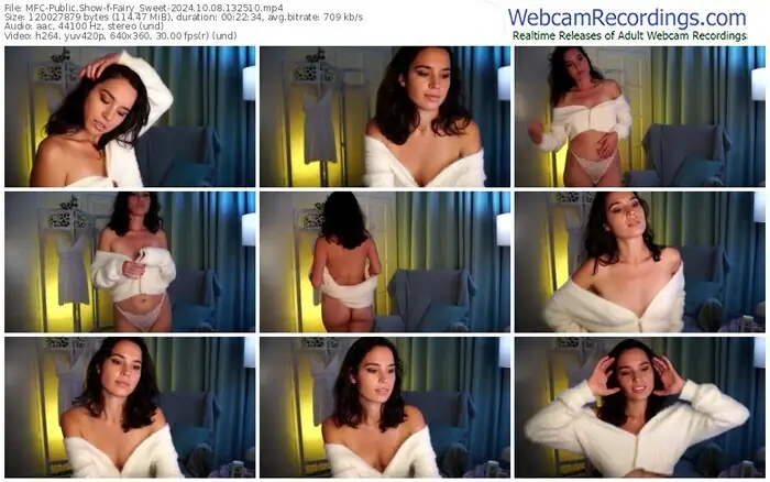 2024/10/08/mfc-fairy_sweet-13-25-10