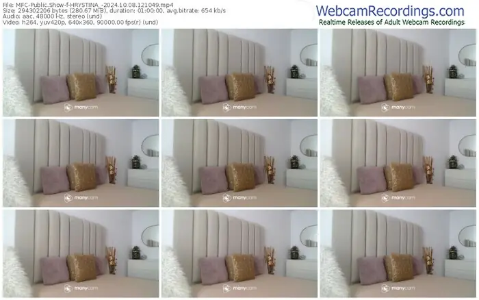 2024/10/08/mfc-hrystina_-12-10-49