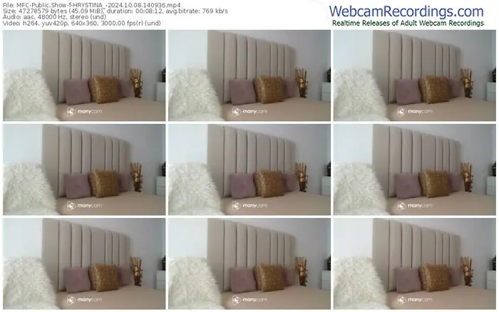 2024/10/08/mfc-hrystina_-14-09-36