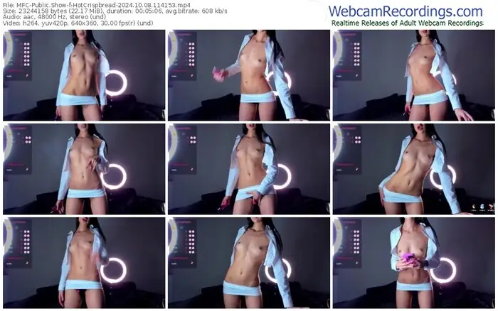 2024/10/08/mfc-hotcrispbread-11-41-53