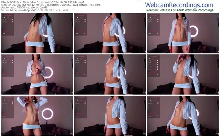 2024/10/08/mfc-hotcrispbread-13-24-44