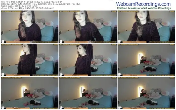 2024/10/08/mfc-jaylabliss-17-40-15