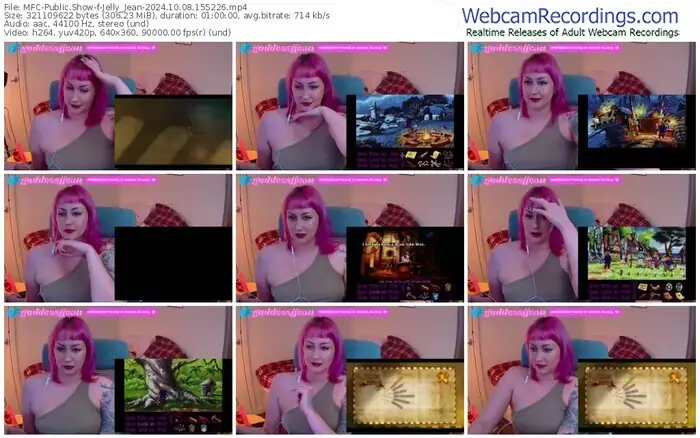 2024/10/08/mfc-jelly_jean-15-52-26