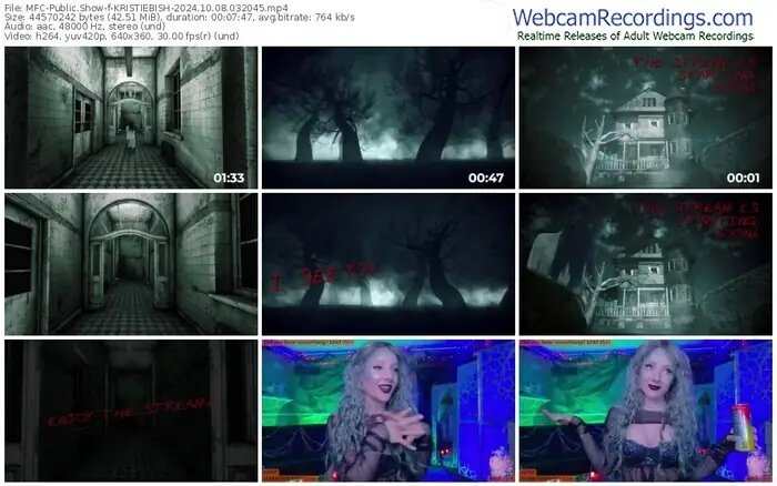 2024/10/08/mfc-kristiebish-03-20-45