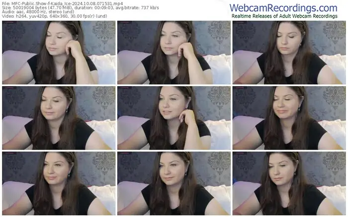 2024/10/08/mfc-kaida_ice-07-15-31