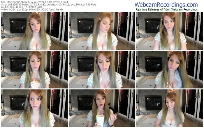 2024/10/08/mfc-laurel-02-35-33