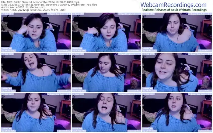 2024/10/08/mfc-lavendermei-01-48-03