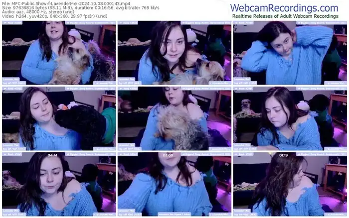 2024/10/08/mfc-lavendermei-03-01-43