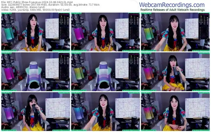 2024/10/08/mfc-lexaluv-04-21-21