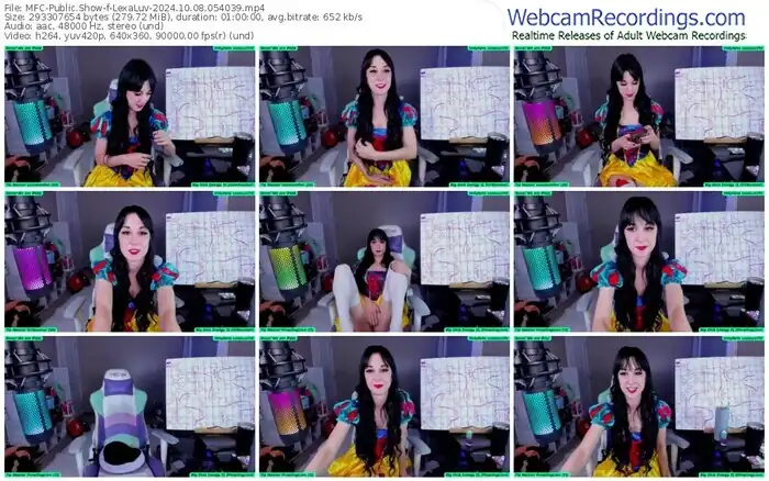 2024/10/08/mfc-lexaluv-05-40-39