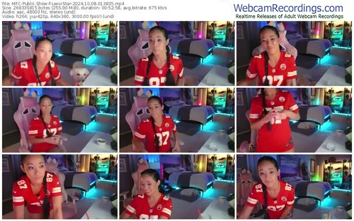 2024/10/08/mfc-lexxistar-01-38-35