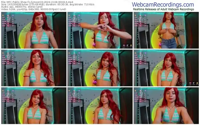 2024/10/08/mfc-lilymoon33-00-00-14