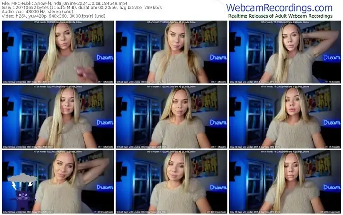 2024/10/08/mfc-linda_0nline-18-45-49