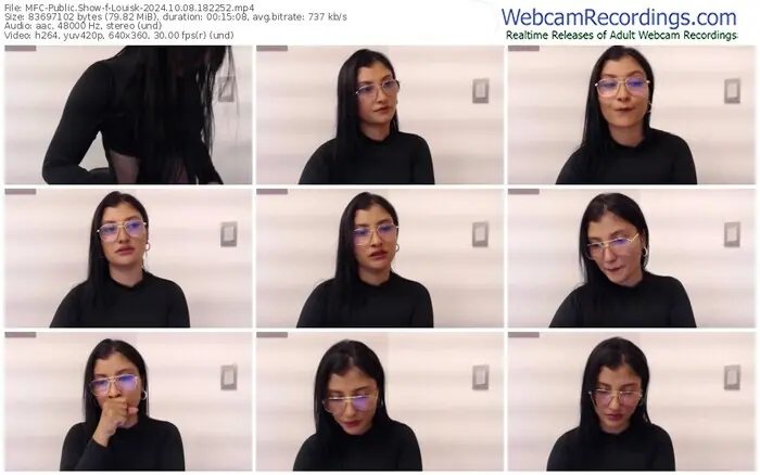 2024/10/08/mfc-louisk-18-22-52