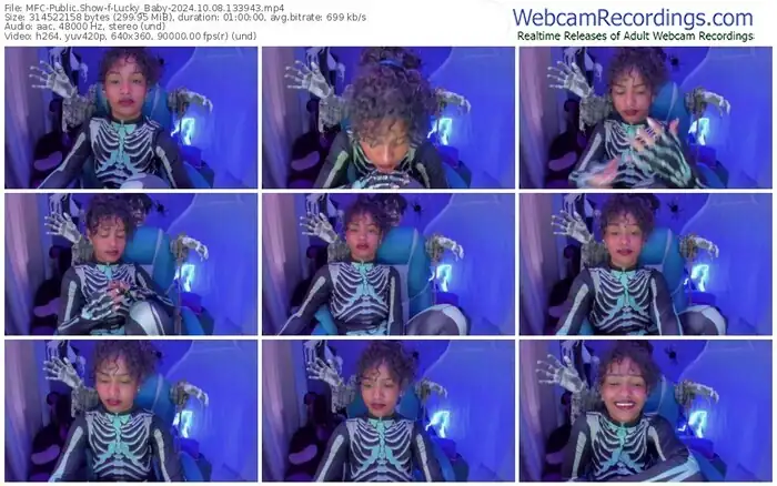 2024/10/08/mfc-lucky_baby-13-39-43