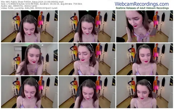 2024/10/08/mfc-milim_nava-04-56-52