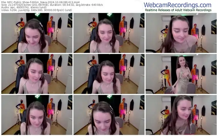 2024/10/08/mfc-milim_nava-08-14-13