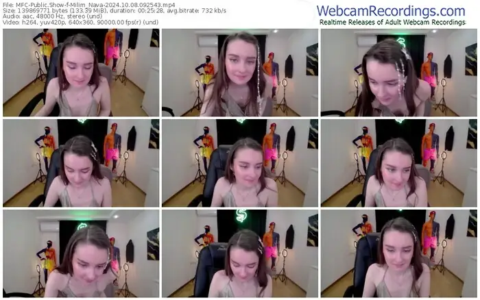 2024/10/08/mfc-milim_nava-09-25-43