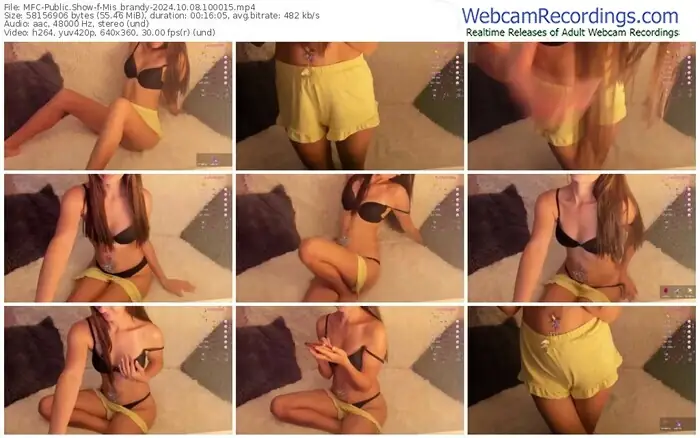 2024/10/08/mfc-mis_brandy-10-00-15