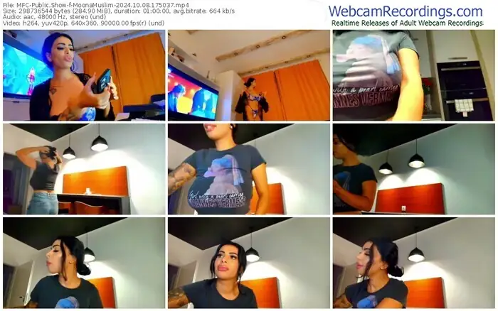 2024/10/08/mfc-moonamuslim-17-50-37