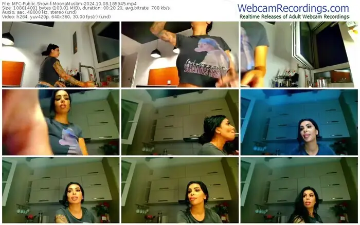 2024/10/08/mfc-moonamuslim-18-59-45