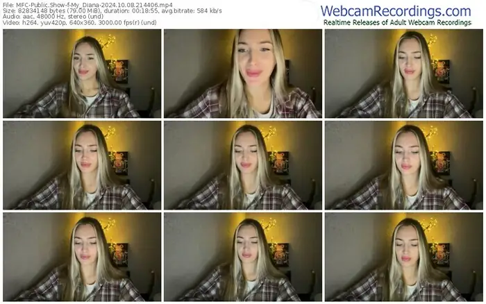 2024/10/08/mfc-my_diana-21-44-06