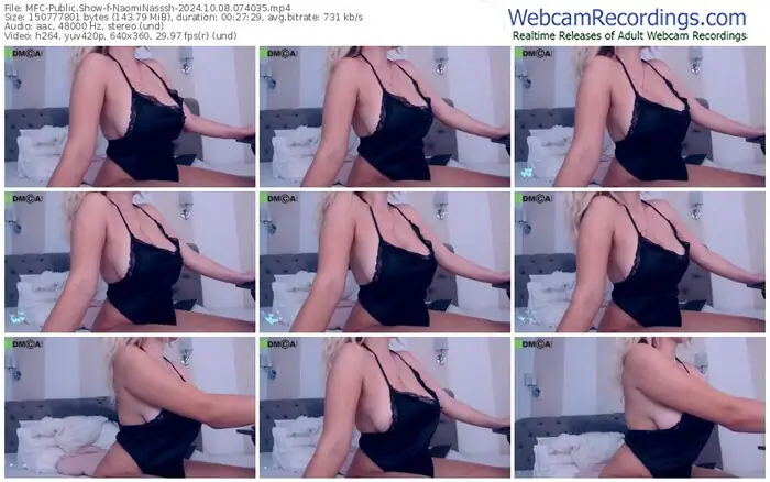 2024/10/08/mfc-naominasssh-07-40-35