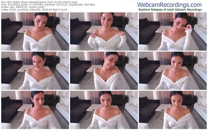 2024/10/08/mfc-nerdydexter-10-32-15