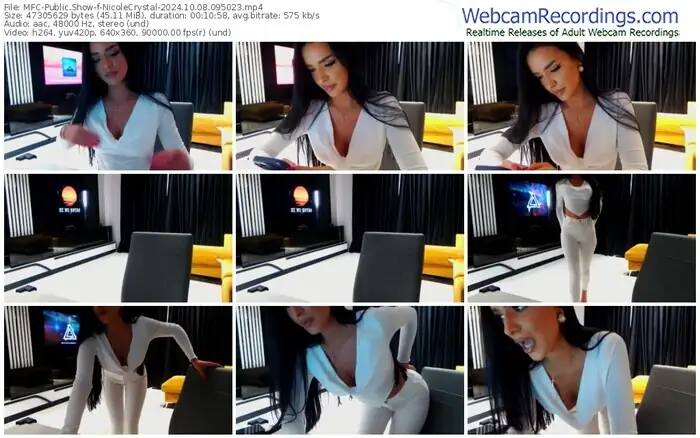 2024/10/08/mfc-nicolecrystal-09-50-23