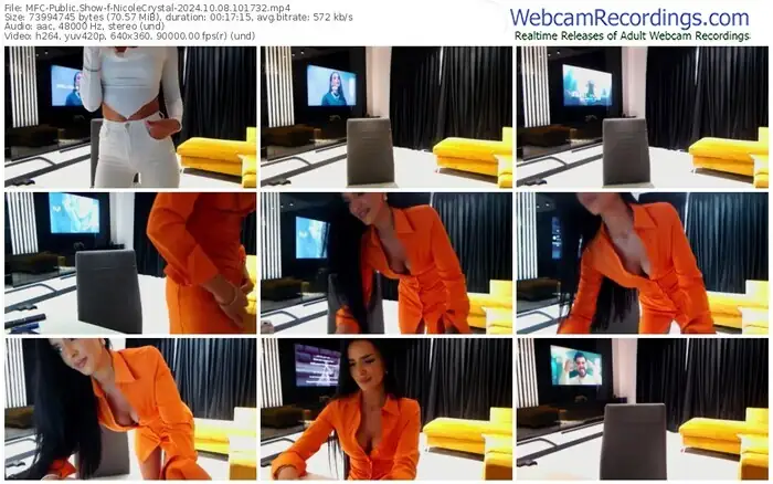 2024/10/08/mfc-nicolecrystal-10-17-32