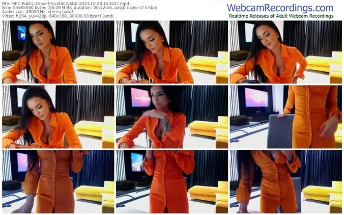 2024/10/08/mfc-nicolecrystal-10-36-47