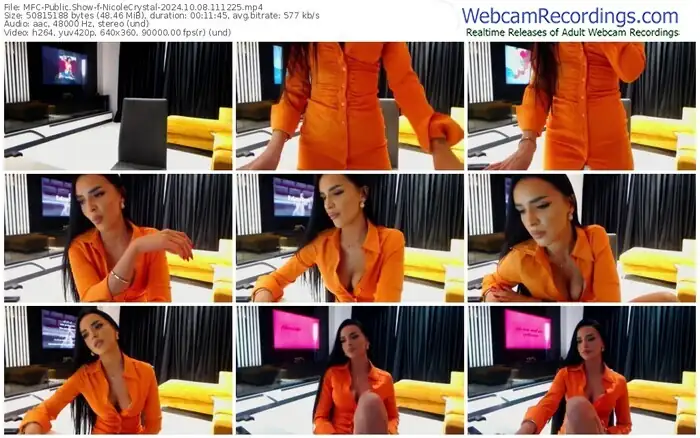 2024/10/08/mfc-nicolecrystal-11-12-25