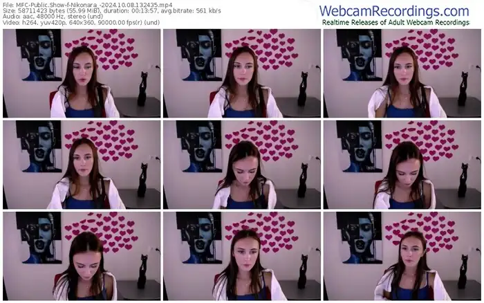 2024/10/08/mfc-nikonara_-13-24-35