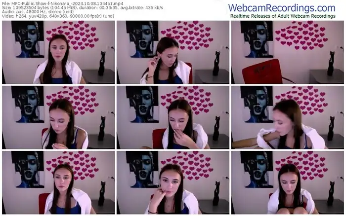 2024/10/08/mfc-nikonara_-13-44-51