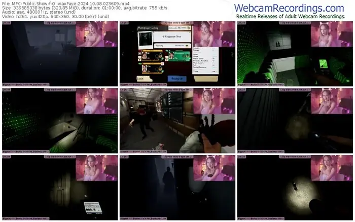 2024/10/08/mfc-oliviaxfaye-02-36-09