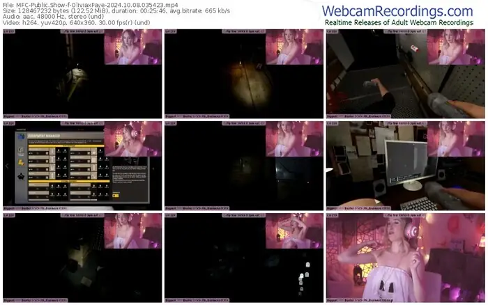 2024/10/08/mfc-oliviaxfaye-03-54-23