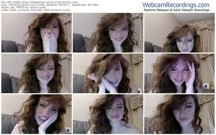 2024/10/08/mfc-pokeapuss-03-00-31