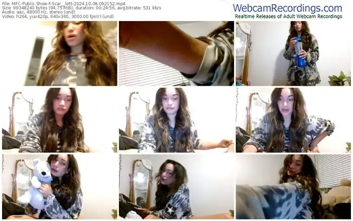 2024/10/08/mfc-scar__lett-09-21-52