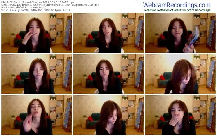 2024/10/08/mfc-shalyka-13-24-27