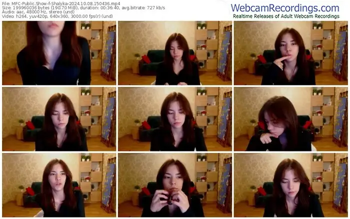 2024/10/08/mfc-shalyka-15-04-36